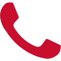 telefono