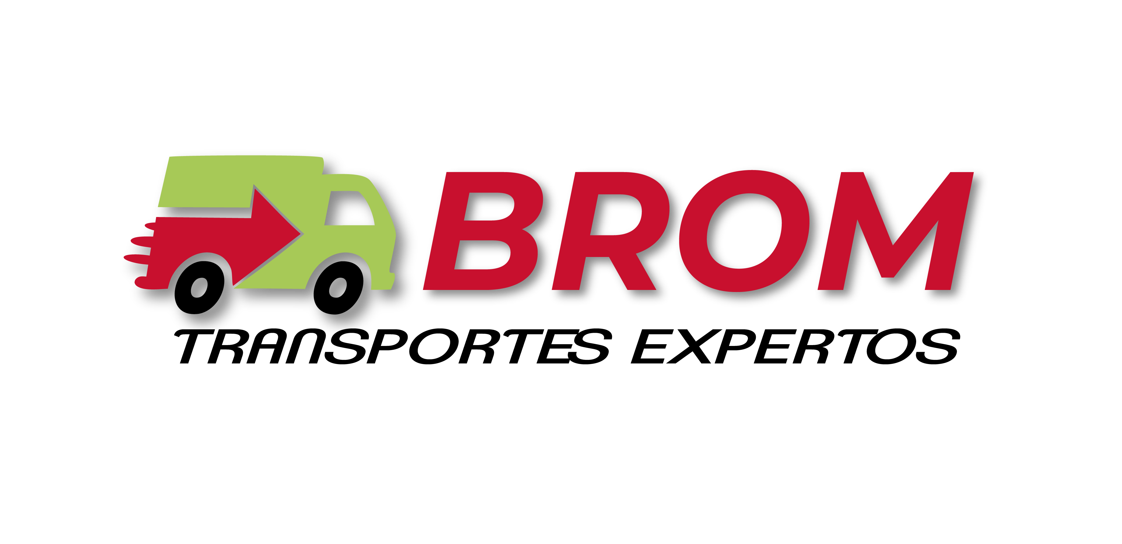 Bienvenido a Transportes Expertos Brom